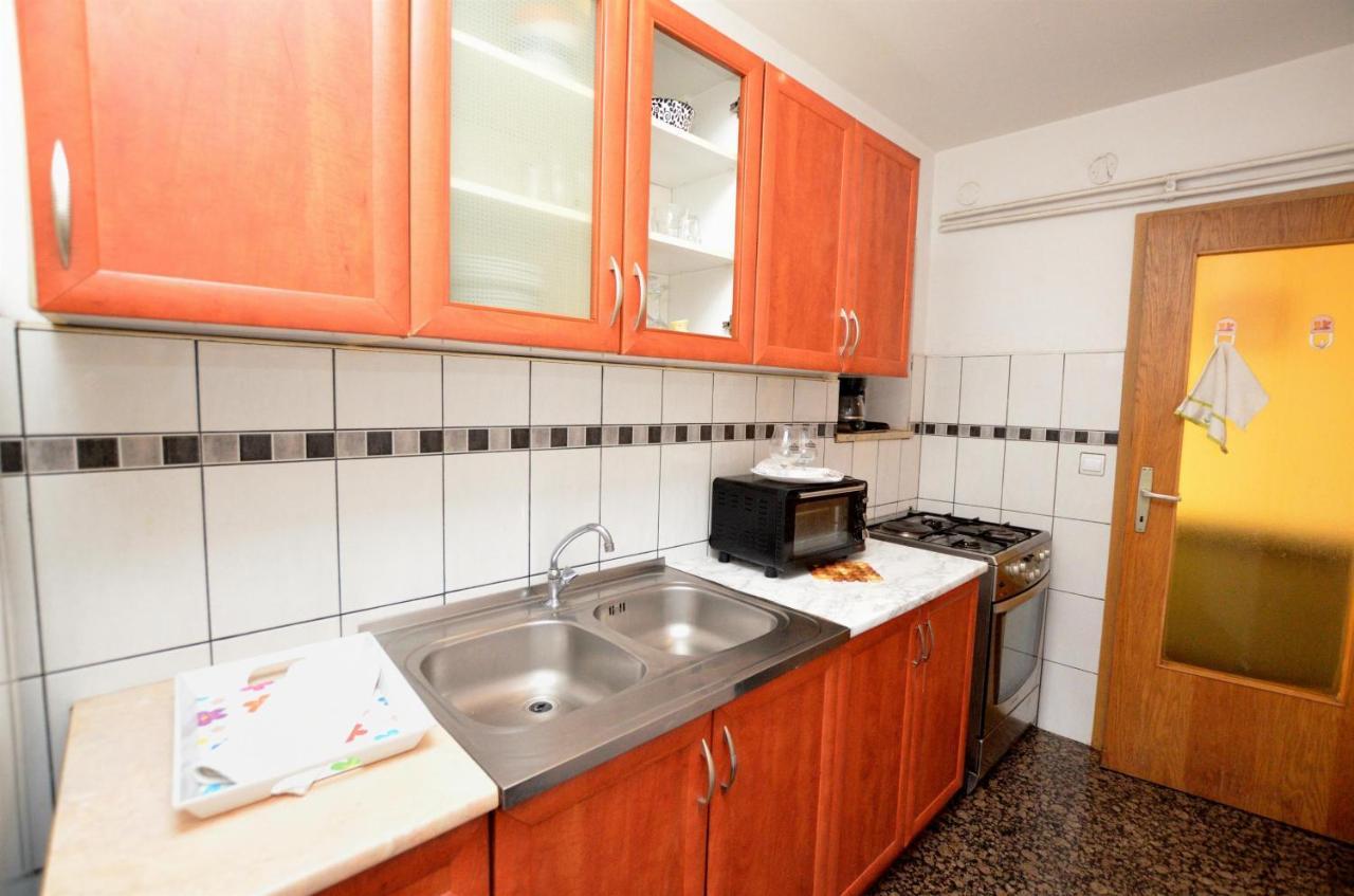 Apartments Medelin Rovinj Quarto foto